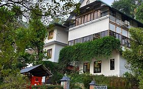 Chediyar Bell Vedera Resort